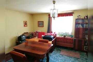 IMG-20250514-WA0000.jpg