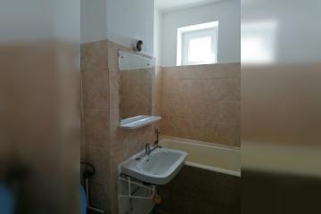 IMG-20250514-WA0035.jpg