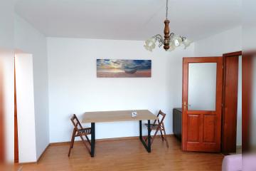 IMG-20250612-WA0004.jpg