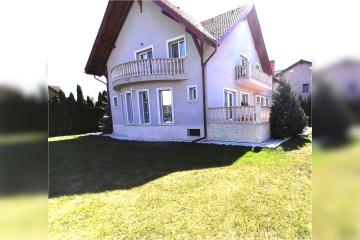 IMG-20250901-WA0025.jpg