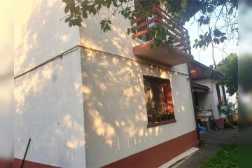 IMG-20250925-WA0006.jpg