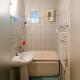 IMG-20230804-WA0007.jpg