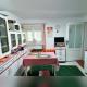 IMG-20250514-WA0006.jpg