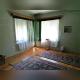 IMG-20250514-WA0007.jpg