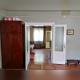 IMG-20250514-WA0008.jpg