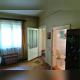 IMG-20250514-WA0009.jpg