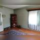 IMG-20250514-WA0010.jpg