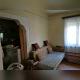 IMG-20250514-WA0012.jpg