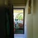IMG-20250514-WA0014.jpg