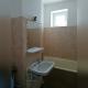 IMG-20250514-WA0035.jpg