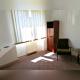 IMG-20250514-WA0036.jpg