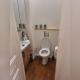IMG-20250610-WA0012.jpg