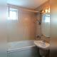 IMG-20250612-WA0010.jpg