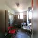 IMG-20250819-WA0007.jpg