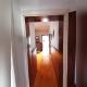 IMG-20250819-WA0010.jpg