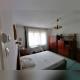 IMG-20250819-WA0015.jpg