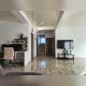 IMG-20250822-WA0000.jpg