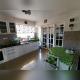 IMG-20250901-WA0005.jpg