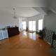 IMG-20250901-WA0012.jpg