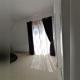 IMG-20250901-WA0015.jpg