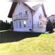 IMG-20250901-WA0025.jpg