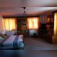 IMG-20250904-WA0013.jpg