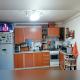 IMG-20250904-WA0015.jpg