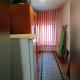 IMG-20250904-WA0019.jpg