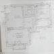 IMG-20250925-WA0000.jpg