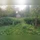 IMG-20250925-WA0007.jpg