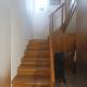 IMG-20250925-WA0013.jpg