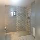 IMG-20250925-WA0015.jpg