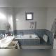 IMG-20250925-WA0023.jpg