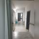 IMG-20250925-WA0025.jpg