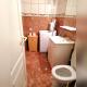 IMG-20260518-WA0001.jpg