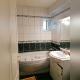 IMG-20260518-WA0010.jpg