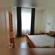 IMG-20260518-WA0016.jpg