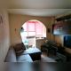 IMG-20260528-WA0006.jpg