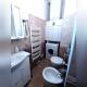 IMG-20260713-WA00111.jpg
