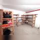 IMG-20260713-WA00291.jpg